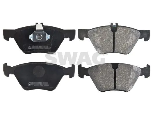 10916028 set placute frana,frana