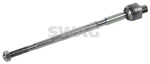 Swag 36740001 Шарнир