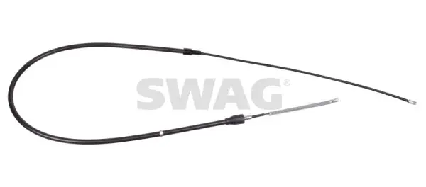 SWAG 32924520 Трос