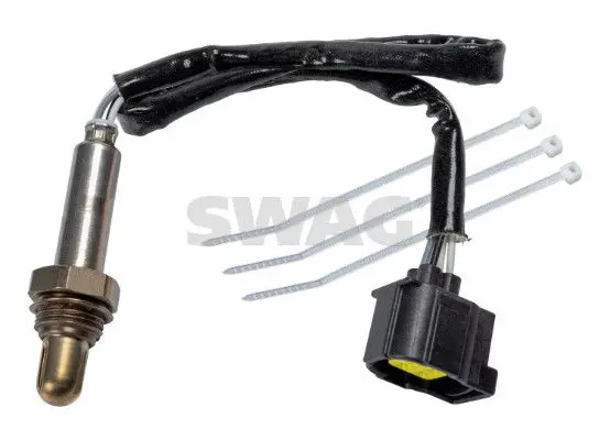 33104095 Sonda Lambda(Pregatire