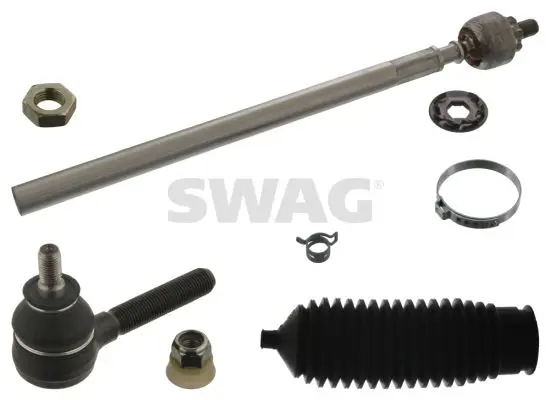 SWAG 62939293 Штанга - тяга