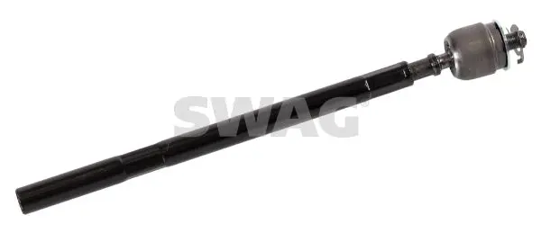 SWAG 62927432 Шарнир