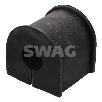 SWAG 90941578 Подвеска