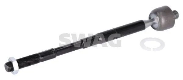 SWAG 33108272 Осевой шарнир, рулевая тяга
