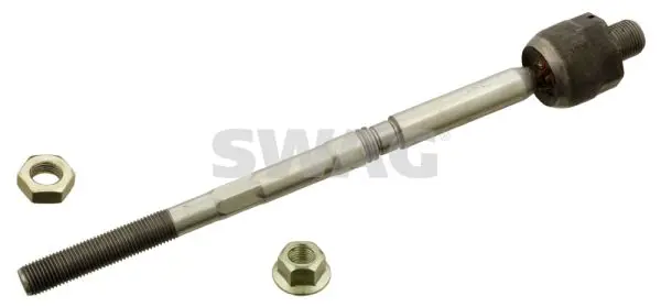 40930573 Тяга рулевая OPEL ASTRA G