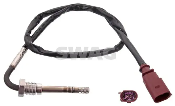 30100807 Sensor, exhaust gas
