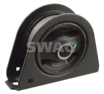 80 10 3582 Suport motor(Suport motor)