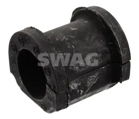 SWAG 85942022 Подвеска