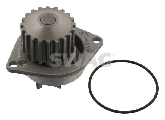 62150007 pompa apa(Sistem racire)