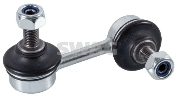 85942088 Brat/bieleta suspensie,