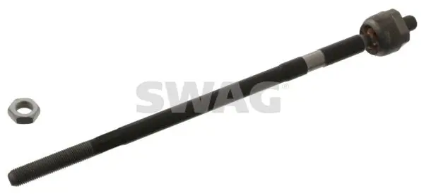 30938853 Articulatie axiala, cap de