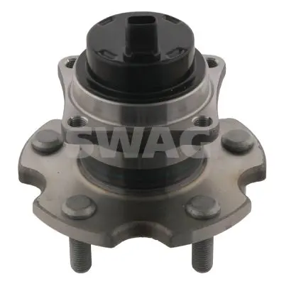 81931336 Set rulment roata(Suspensie