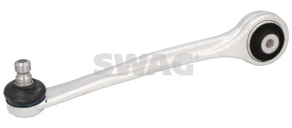SWAG 30936597 Рычаг подвески