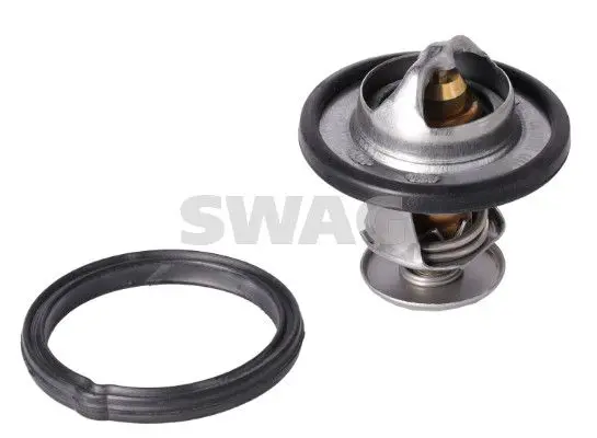 90926020 termostat,lichid racire(Sistem