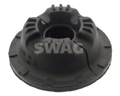 SWAG 30932636 Подшипник