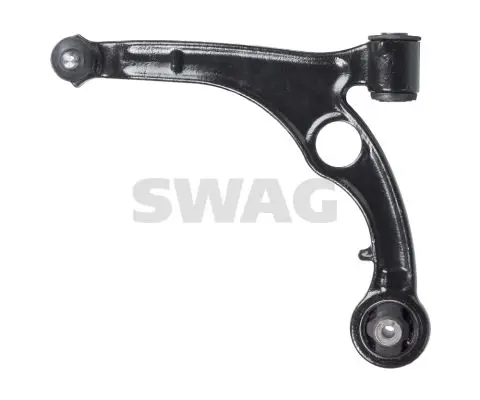 SWAG 70919961 Рычаг независимой подвески