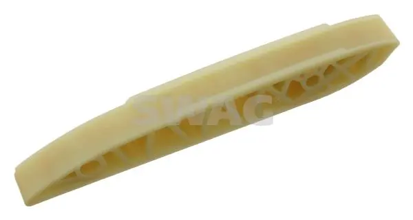 10 93 0504 Плaнкa ycпoкoитeля цeпи
