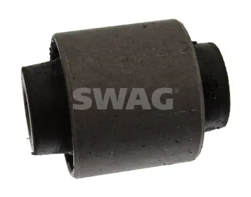 SWAG 85919729 Сайлентблок