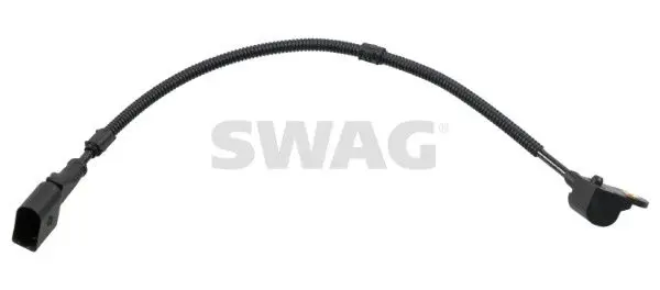 SWAG 33111366 Датчик, положение
