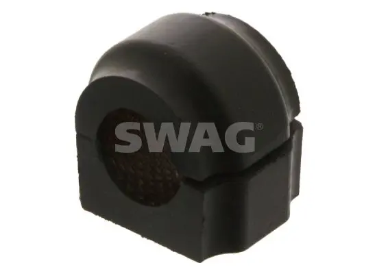 SWAG 11939053 Подвеска