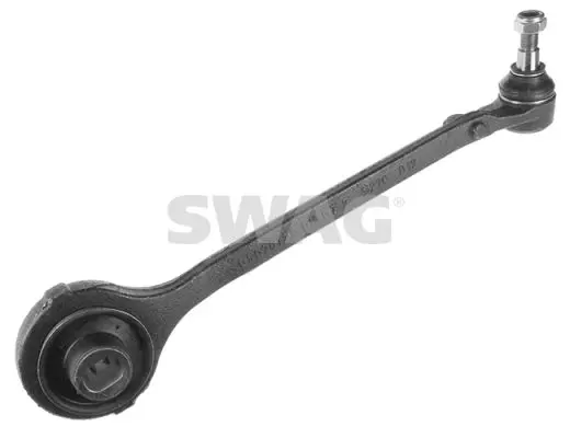 14941073 Brat, suspensie