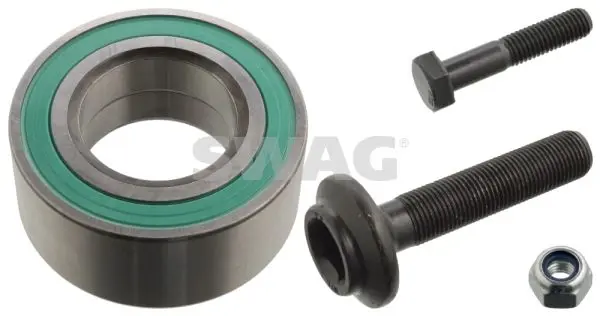 99905913 Set rulment roata(Suspensie