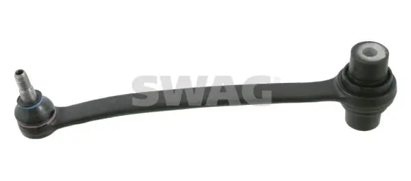Swag 10923219 Рычаг независимой подвески