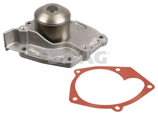 60922144 Насос водяной RENAULT NISSAN