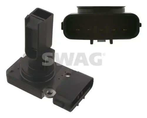 81932053 senzor debit aer(Pregatire