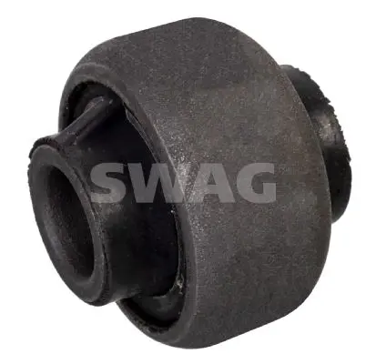 SWAG 33101405 Подвеска, рычаг независимой