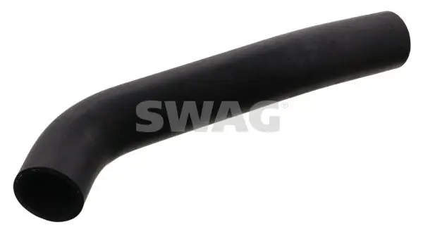 10100353 Шланги и патрубки SWAG