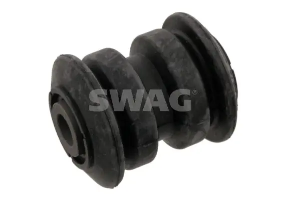 SWAG 10930295 Сайлентблок (кратно 2) передн