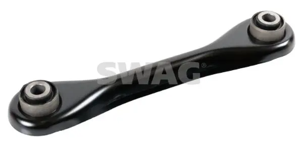 Swag 50924211 Тяга стабилизатора Ford Focus