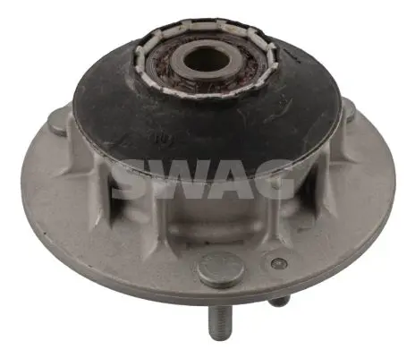SWAG 20945059 Подшипник