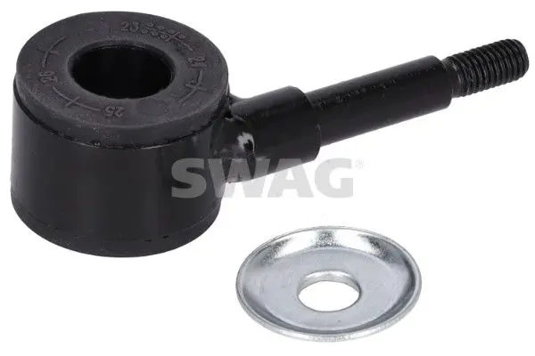 SWAG 32923030 Стойка
