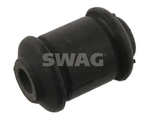SWAG 50937017 Сайлентблок поперечного рычага
