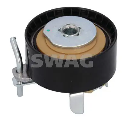 50100320 rola intinzator,curea