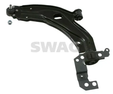 SWAG 70921955 Рычаг подвески
