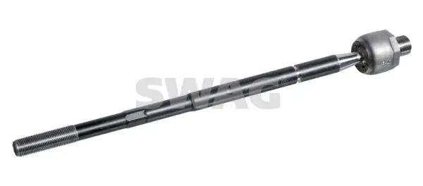 Swag 50922470 Тяга рулевая FORD: TOURNEO