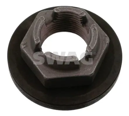 50 91 8695 Гайка ступицы FORD: KA,