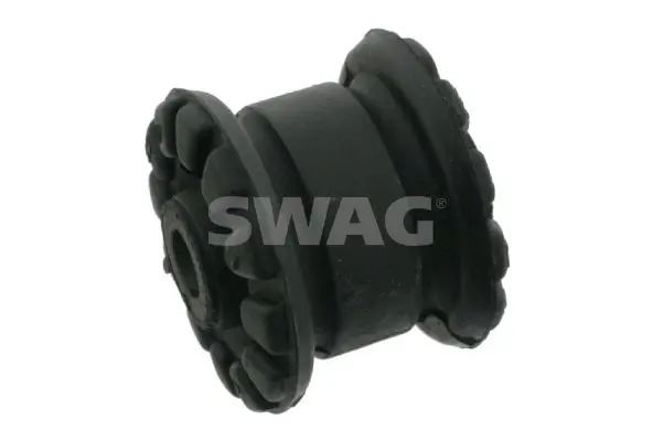 SWAG 32690007 Сайлентблок рычага подвески