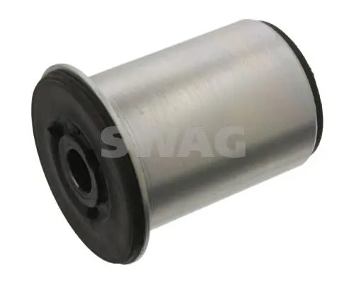 SWAG 70936862 Подвеска