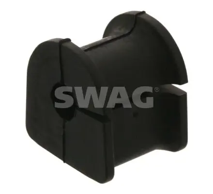 SWAG 10938536 Втулка стабилизатора 10938536