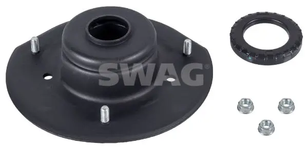 SWAG 14103624 Ремкомплект, опора стойки