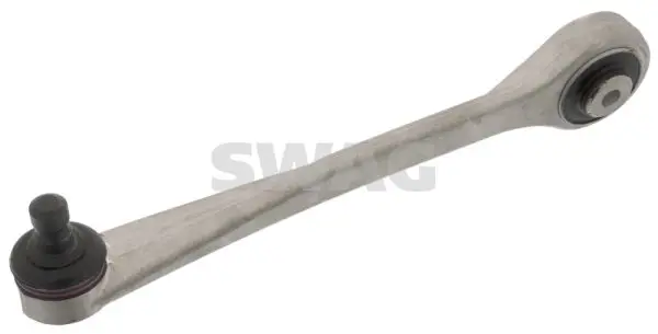 SWAG 30102669 Рычаг независимой подвески