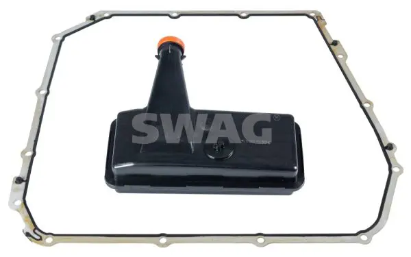 SWAG 30109100 Комплект гидрофильтров,