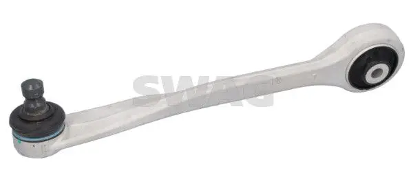 SWAG 32936058 Рычаг