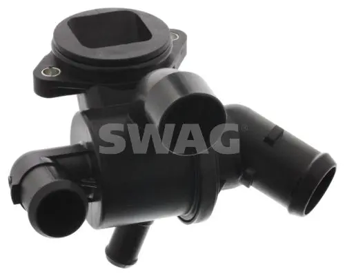 SWAG 32939226 Термостат
