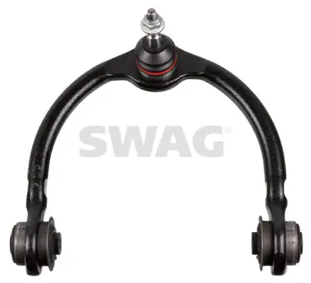 SWAG 33102045 Рычаг независимой подвески
