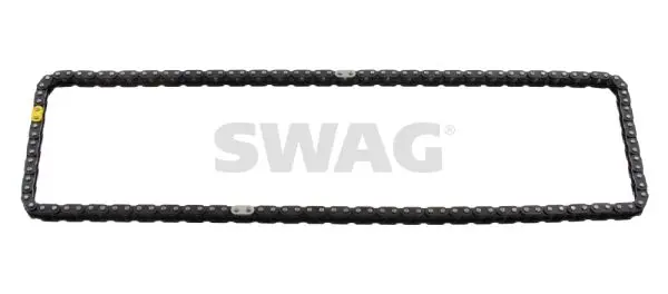 SWAG 40933047 Цепь